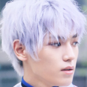 leadertaetaeyong avatar