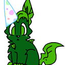 leafeongold avatar