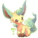 leafeonthegaminggod avatar