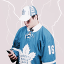 leafstrashtm avatar