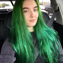 leafy-greenss avatar