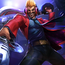 league0fdraven avatar