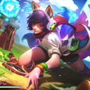 leagueoflegends-confessions avatar