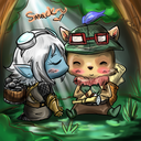 leagueoflittlelegends avatar