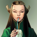 leahhelmaid avatar