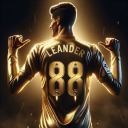 leander-gold-88 avatar