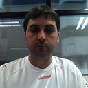 leandro1280 avatar