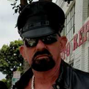 leatherbiker1800 avatar