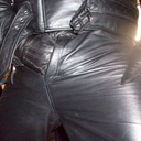 leathercrew avatar