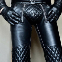 leathermen76 avatar