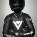 leathermendainese avatar