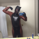 leathernoosepup avatar