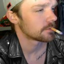 leathersmokerz avatar