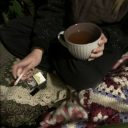 leavesandflowrrsaka avatar