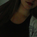 leben-um-zu-bleiben avatar