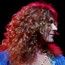 ledzeppelinhair avatar