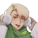 lee-hakhyun avatar