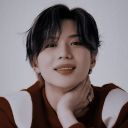 lee-taem avatar