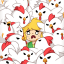 leeanananana avatar