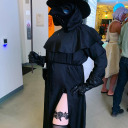 leechwitch avatar