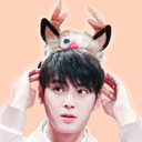 leedeermin avatar