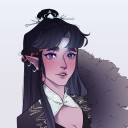 leelajun avatar