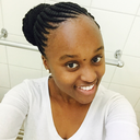 leerah94 avatar