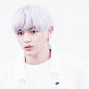 leetaeyong-s-blog avatar