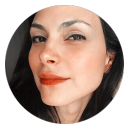 leethompkiins avatar