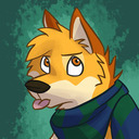 leeyfox avatar