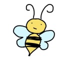 leg-stealing-bee avatar