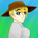 legallyinsanececil avatar