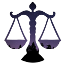 legallylibra avatar