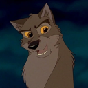 legend-of-laurel avatar