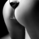 leggins-ass-plug-sexy-girls avatar