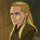 legolas-like-a-boss avatar