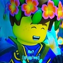 legoninjagoheadcanons avatar