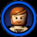 legoobi-wan avatar