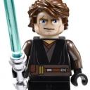 legostarwarscustomcreations avatar