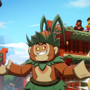 legotwoearedsunwukong avatar