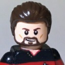 legowillriker avatar