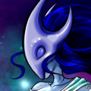 lehrastars-gallery avatar