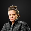 leia-regina avatar