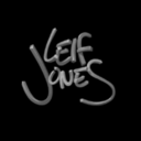 leifjones avatar