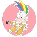 lemmykoopa avatar