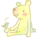 lemon-teddybear avatar