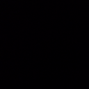 lemonadeangelwriting avatar