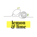 lemonandlimefic avatar