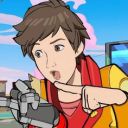 lemonporksoda avatar