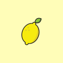 lemonsuponlemons avatar